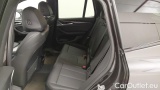  Bmw  X3 xDrive 20i MH48V Msport #8
