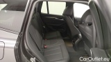  Bmw  X3 xDrive 20i MH48V Msport #9