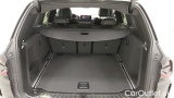  Bmw  X3 xDrive 20i MH48V Msport #10
