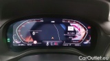  Bmw  X3 xDrive 20i MH48V Msport #12