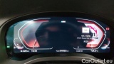  Bmw  X3 xDrive 20i MH48V Msport #13