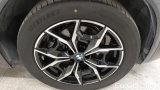  Bmw  X3 xDrive 20i MH48V Msport #14