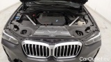  Bmw  X3 xDrive 20i MH48V Msport #15