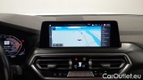  Bmw  X3 xDrive 20i MH48V Msport #17