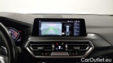  Bmw  X3 xDrive 20i MH48V Msport #16