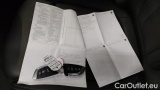 Bmw  X3 xDrive 20i MH48V Msport #19