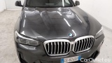  Bmw  X3 xDrive 20i MH48V Msport #20