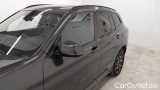  Bmw  X3 xDrive 20i MH48V Msport #24
