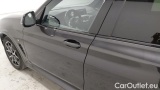  Bmw  X3 xDrive 20i MH48V Msport #26