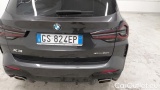  Bmw  X3 xDrive 20i MH48V Msport #29