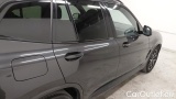  Bmw  X3 xDrive 20i MH48V Msport #32