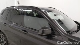  Bmw  X3 xDrive 20i MH48V Msport #35