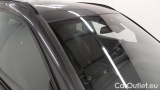  Bmw  X3 xDrive 20i MH48V Msport #37