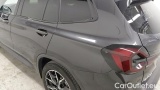  Bmw  X3 xDrive 20i MH48V Msport #42