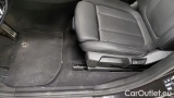  Bmw  X3 xDrive 20i MH48V Msport #45