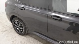  Bmw  X3 xDrive 20i MH48V Msport #47