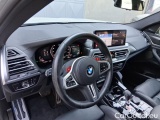  Bmw  X4 M Competition #7