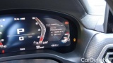  Bmw  X4 M Competition #13