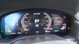  Bmw  X4 M Competition #12