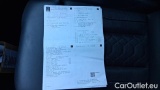  Bmw  X4 M Competition #18