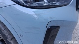  Bmw  X4 M Competition #20
