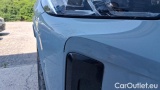  Bmw  X4 M Competition #21