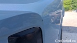  Bmw  X4 M Competition #24
