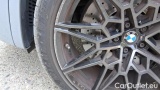  Bmw  X4 M Competition #25