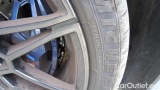 Bmw  X4 M Competition #26
