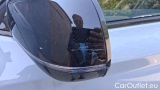  Bmw  X4 M Competition #27
