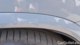  Bmw  X4 M Competition #30