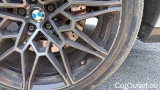  Bmw  X4 M Competition #31