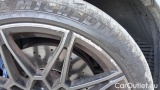  Bmw  X4 M Competition #35