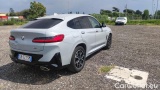  Bmw  X4 xDrive 20d Msport MH48V #4