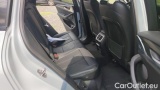  Bmw  X4 xDrive 20d Msport MH48V #7