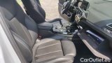  Bmw  X4 xDrive 20d Msport MH48V #6