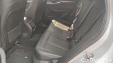  Bmw  X4 xDrive 20d Msport MH48V #9