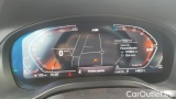  Bmw  X4 xDrive 20d Msport MH48V #12
