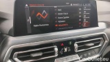  Bmw  X4 xDrive 20d Msport MH48V #13