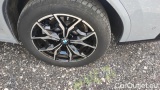  Bmw  X4 xDrive 20d Msport MH48V #14