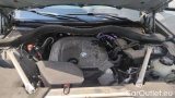  Bmw  X4 xDrive 20d Msport MH48V #15