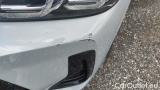  Bmw  X4 xDrive 20d Msport MH48V #18