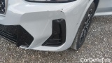  Bmw  X4 xDrive 20d Msport MH48V #19