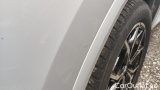  Bmw  X4 xDrive 20d Msport MH48V #21
