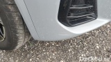  Bmw  X4 xDrive 20d Msport MH48V #20