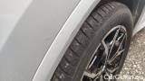  Bmw  X4 xDrive 20d Msport MH48V #22