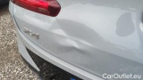  Bmw  X4 xDrive 20d Msport MH48V #26
