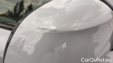  Bmw  X4 xDrive 20d Msport MH48V #29