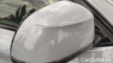  Bmw  X4 xDrive 20d Msport MH48V #30