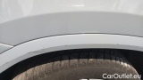  Bmw  X4 xDrive 20d Msport MH48V #35